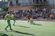 Futsal-Melito-Sala-Consilina -2-1-297
